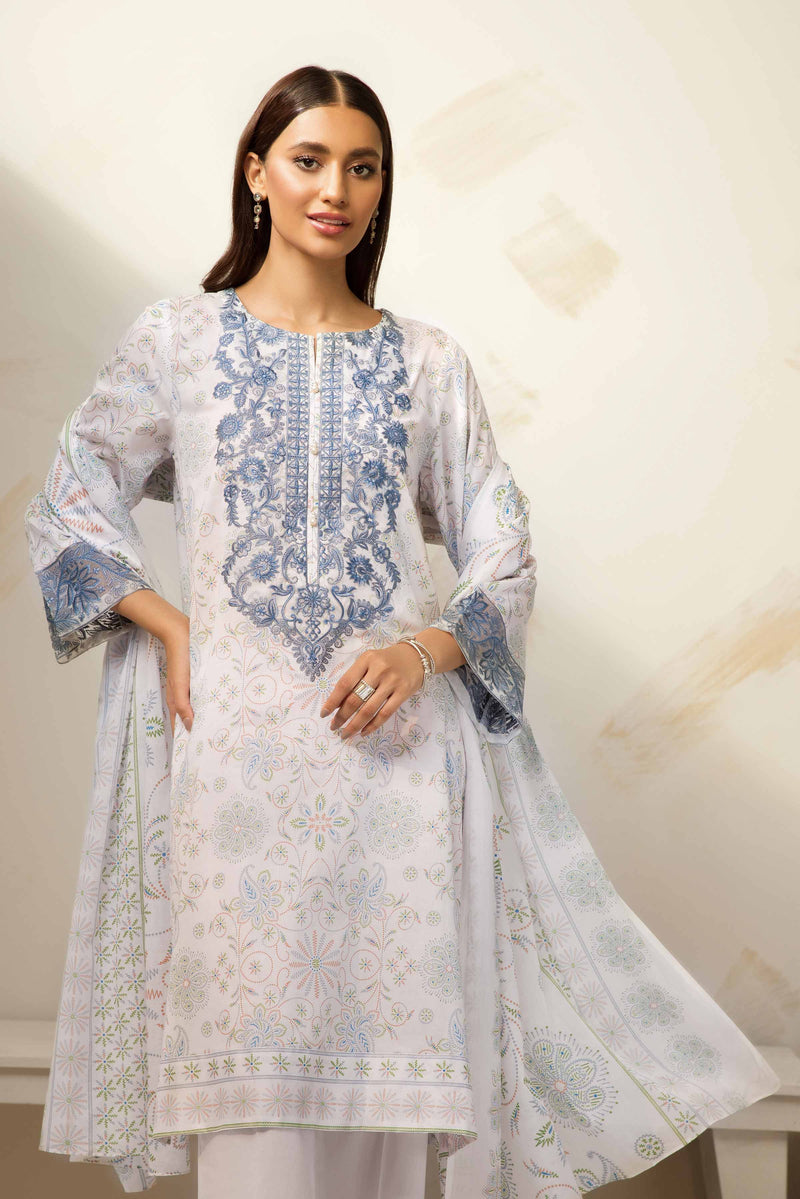 Img_nishat_lawn_nisha_awwal_boutique