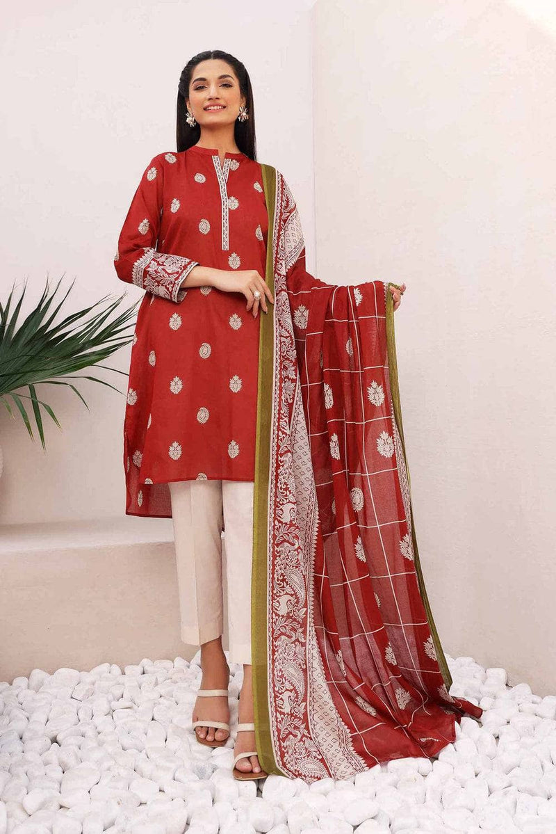 Img_nishat_lawn_nisha_awwal_boutique