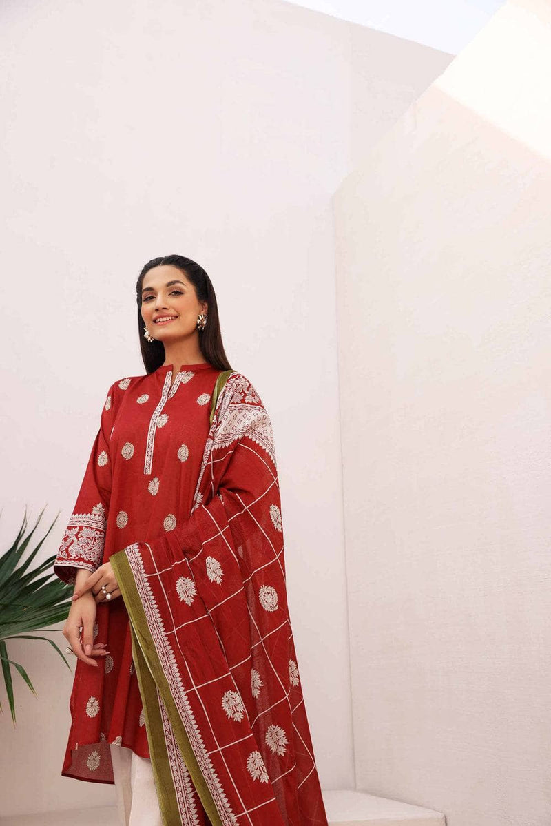 Img_nishat_lawn_nisha_awwal_boutique