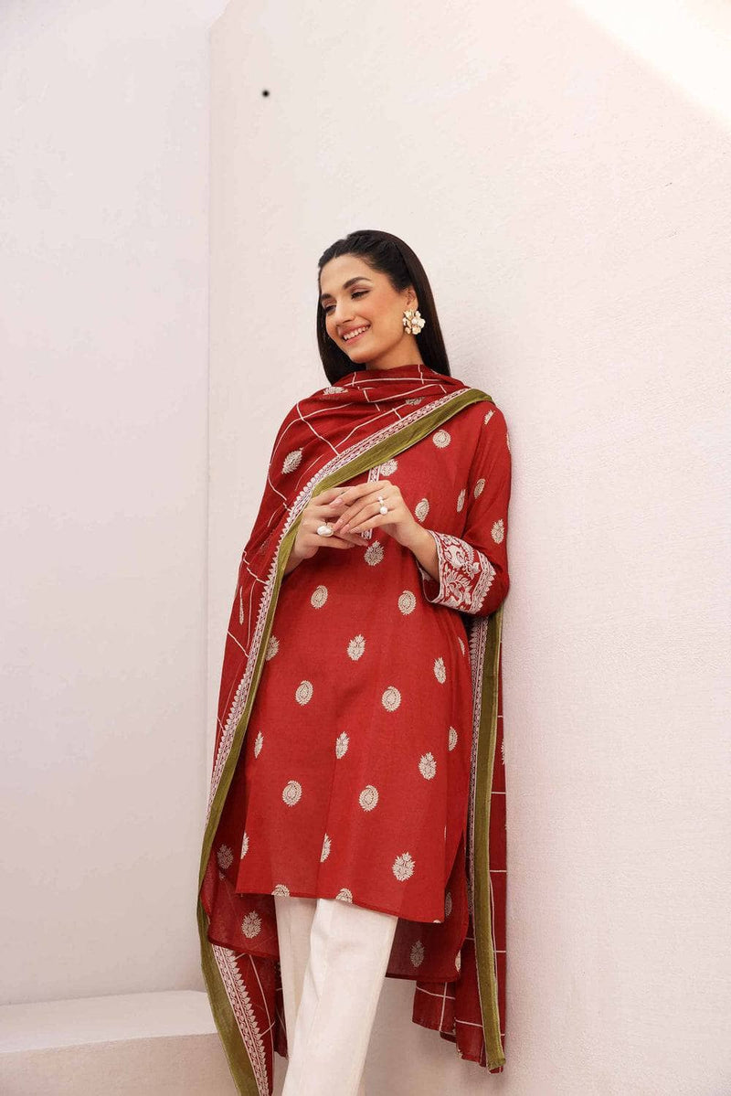 Img_nishat_lawn_nisha_awwal_boutique