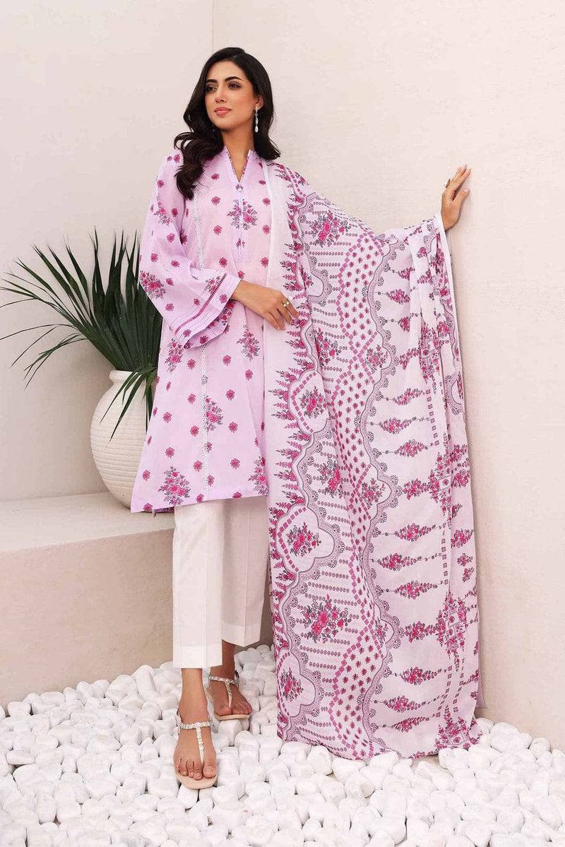 Img_nishat_lawn_nisha_awwal_boutique