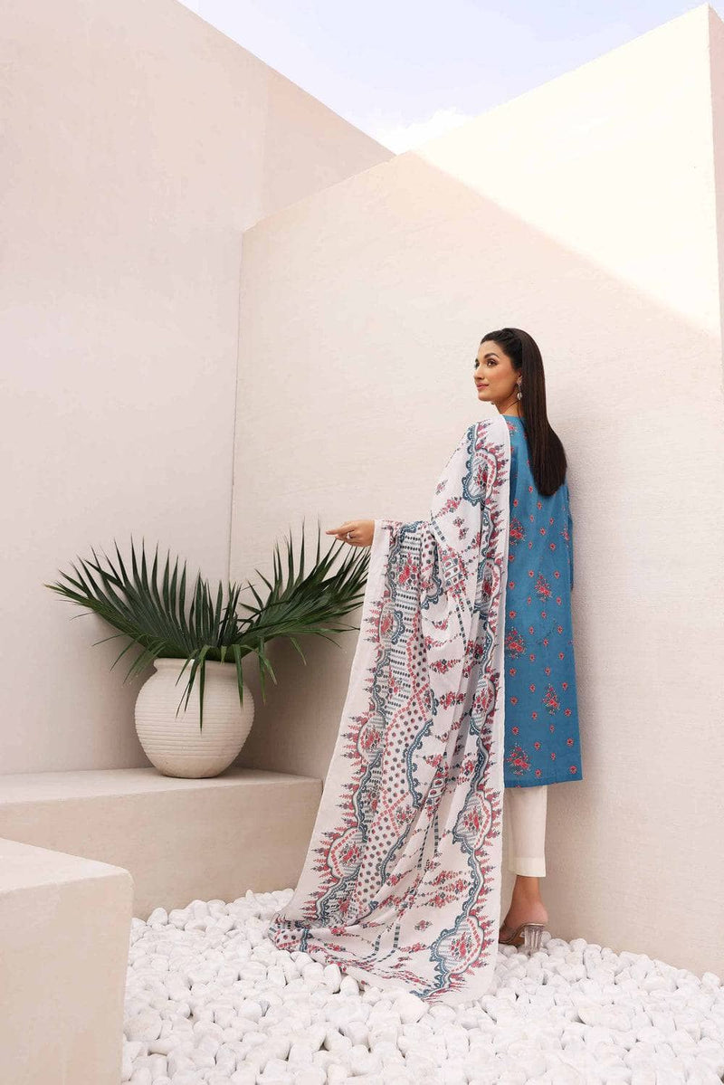 Img_nishat_lawn_nisha_awwal_boutique