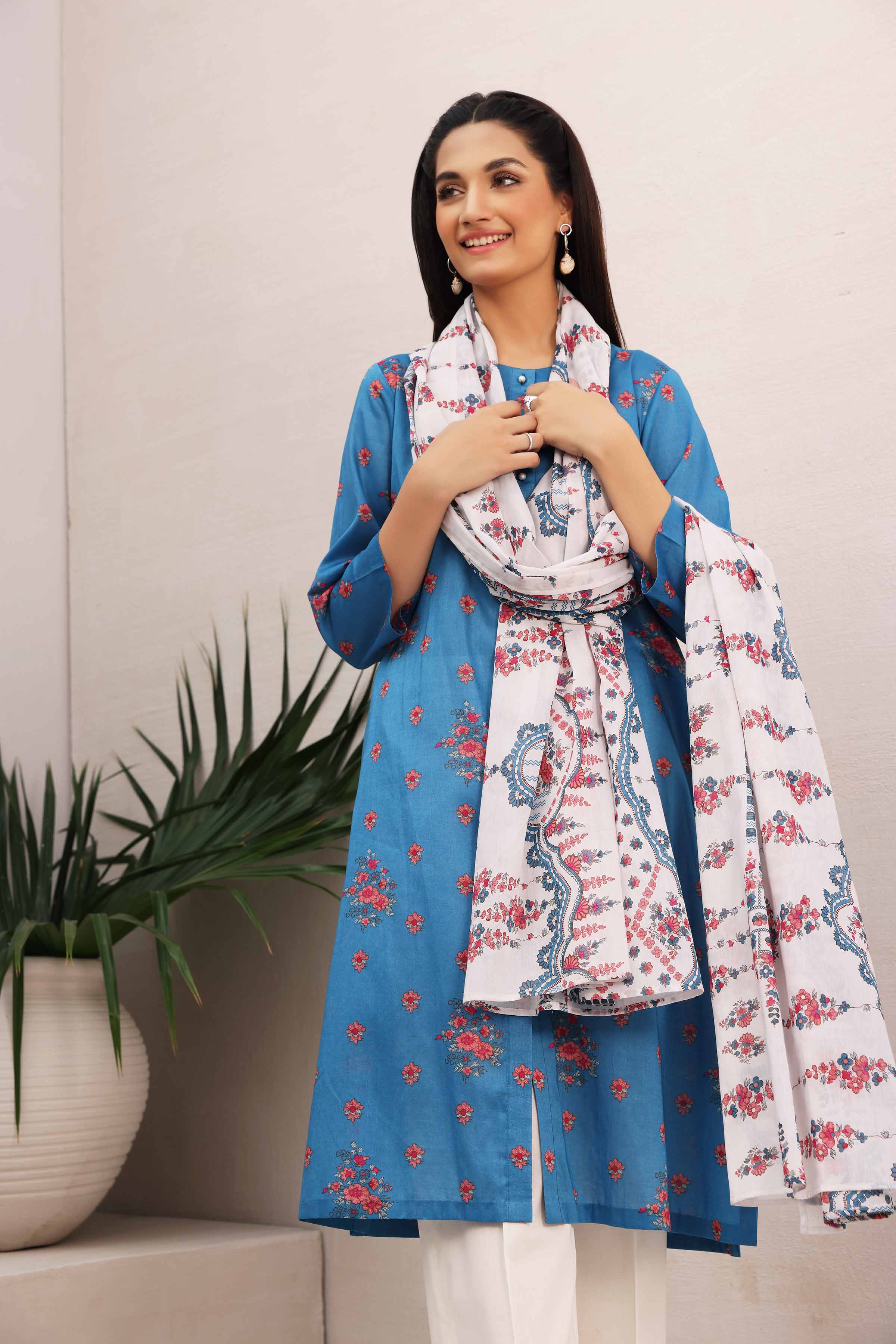 Img_nishat_lawn_nisha_awwal_boutique