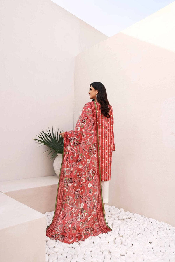 Img_nishat_lawn_nisha_23_awwal_boutique