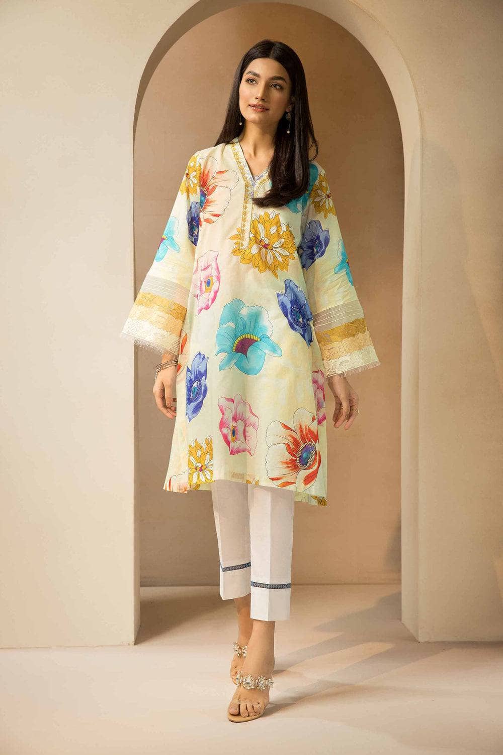 Img_nishat_lawn_nisha_23_awwal_boutique