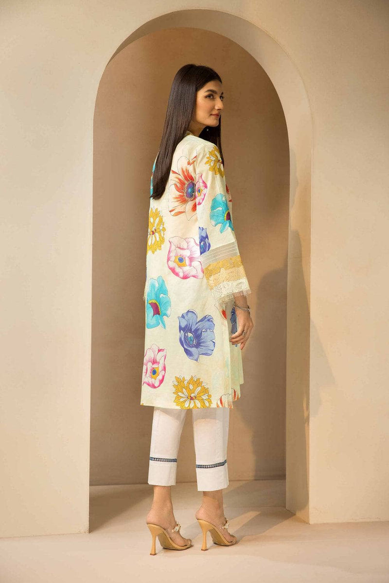 Img_nishat_lawn_nisha_23_awwal_boutique