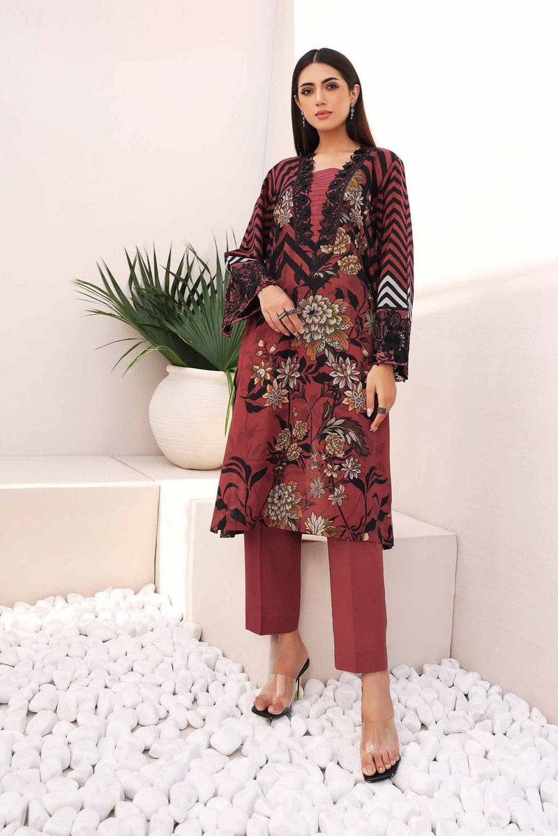 Img_nishat_lawn_nisha_23_awwal_boutique