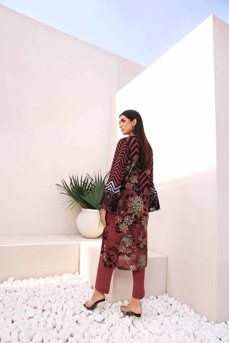 Img_nishat_lawn_nisha_23_awwal_boutique