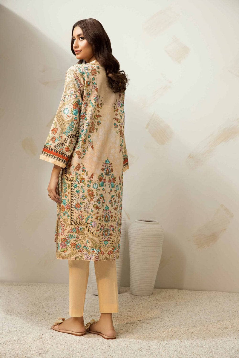 Img_nishat_lawn_nisha_awwal_boutique