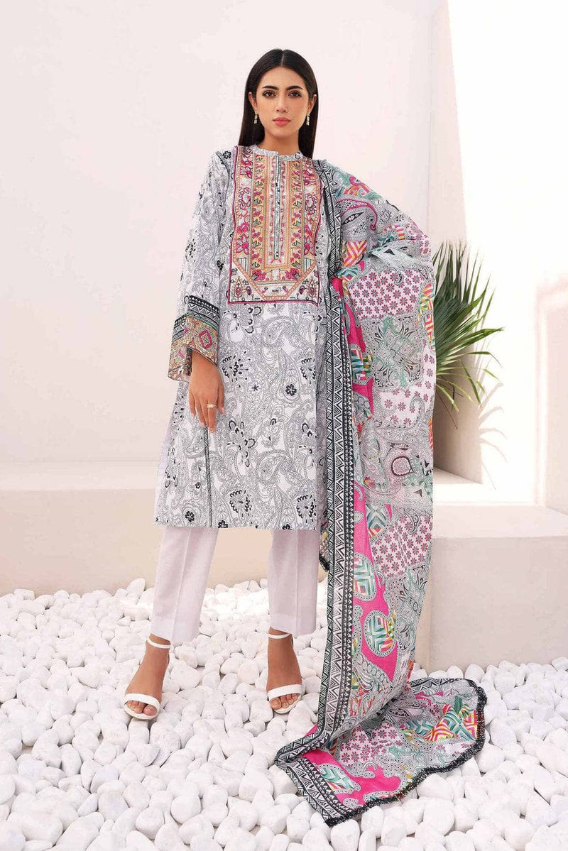 Img_nishat_lawn_nisha_23_awwal_boutique