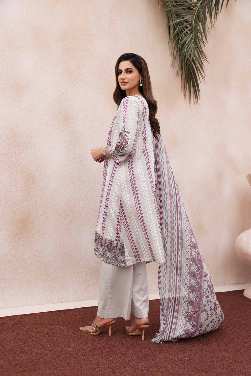 Img_nishat_lawn_nisha_23_awwal_boutique