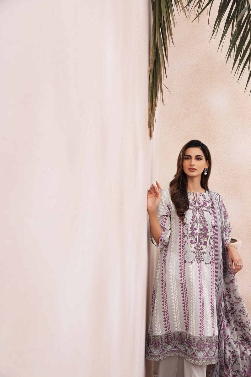 Img_nishat_lawn_nisha_23_awwal_boutique