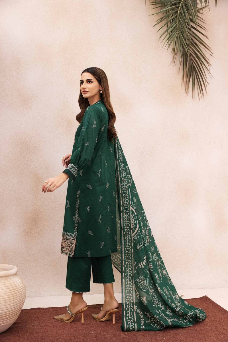 Img_nishat_lawn_nisha_23_awwal_boutique