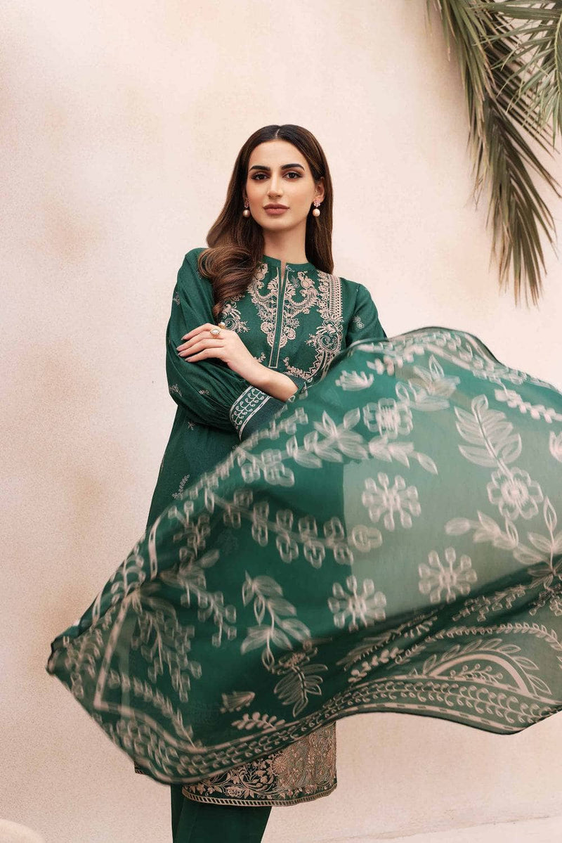 Img_nishat_lawn_nisha_23_awwal_boutique