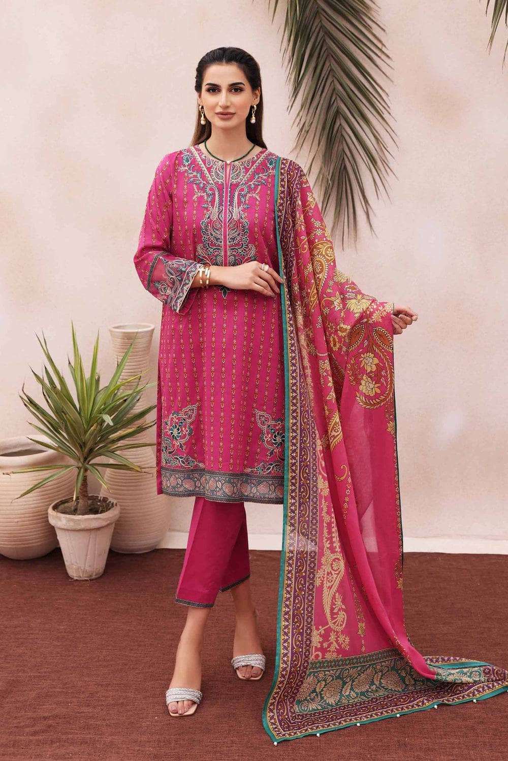 Img_nishat_lawn_nisha_23_awwal_boutique