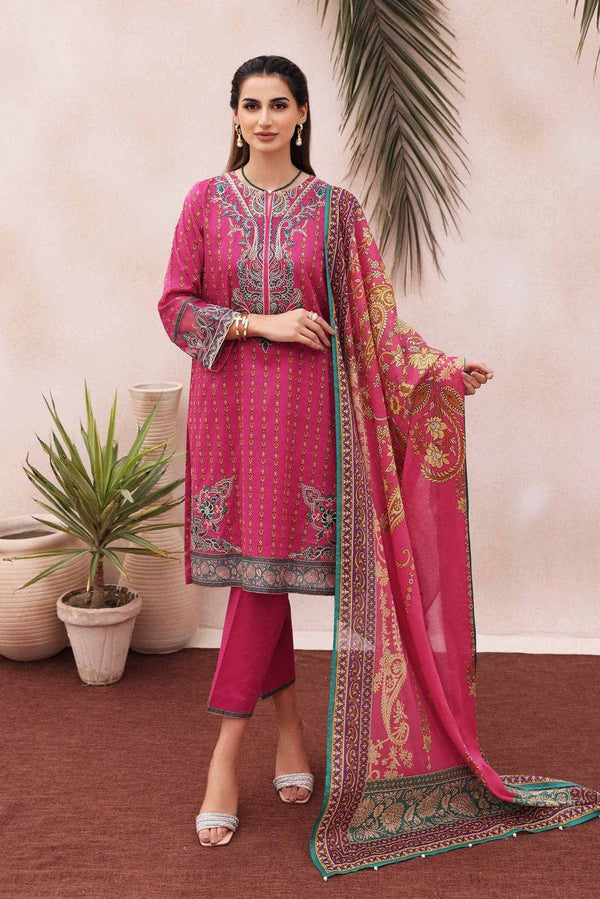 Img_nishat_lawn_nisha_23_awwal_boutique