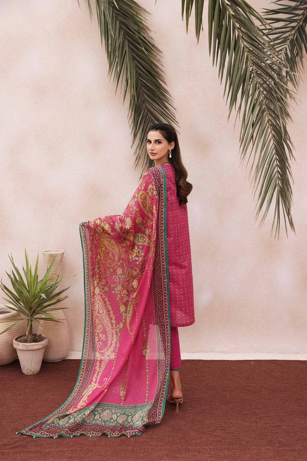 Img_nishat_lawn_nisha_23_awwal_boutique