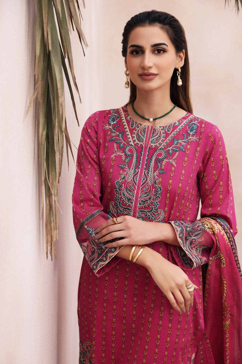 Img_nishat_lawn_nisha_23_awwal_boutique