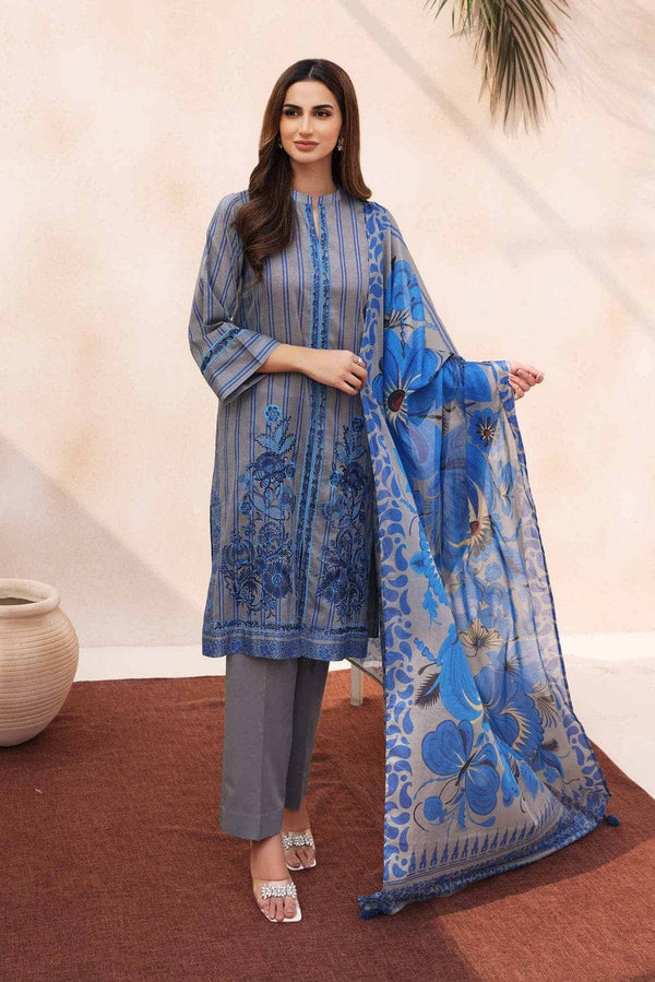 Img_nishat_lawn_nisha_23_awwal_boutique