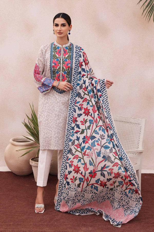 Img_nishat_lawn_nisha_23_awwal_boutique