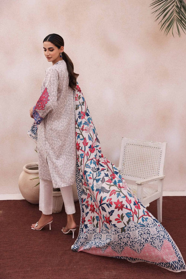 Img_nishat_lawn_nisha_23_awwal_boutique