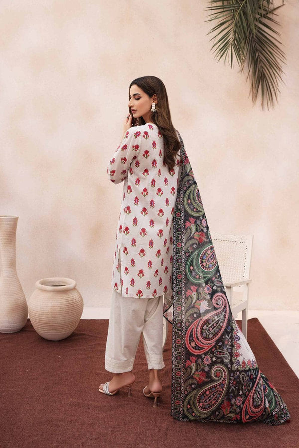 Img_nishat_lawn_nisha_23_awwal_boutique