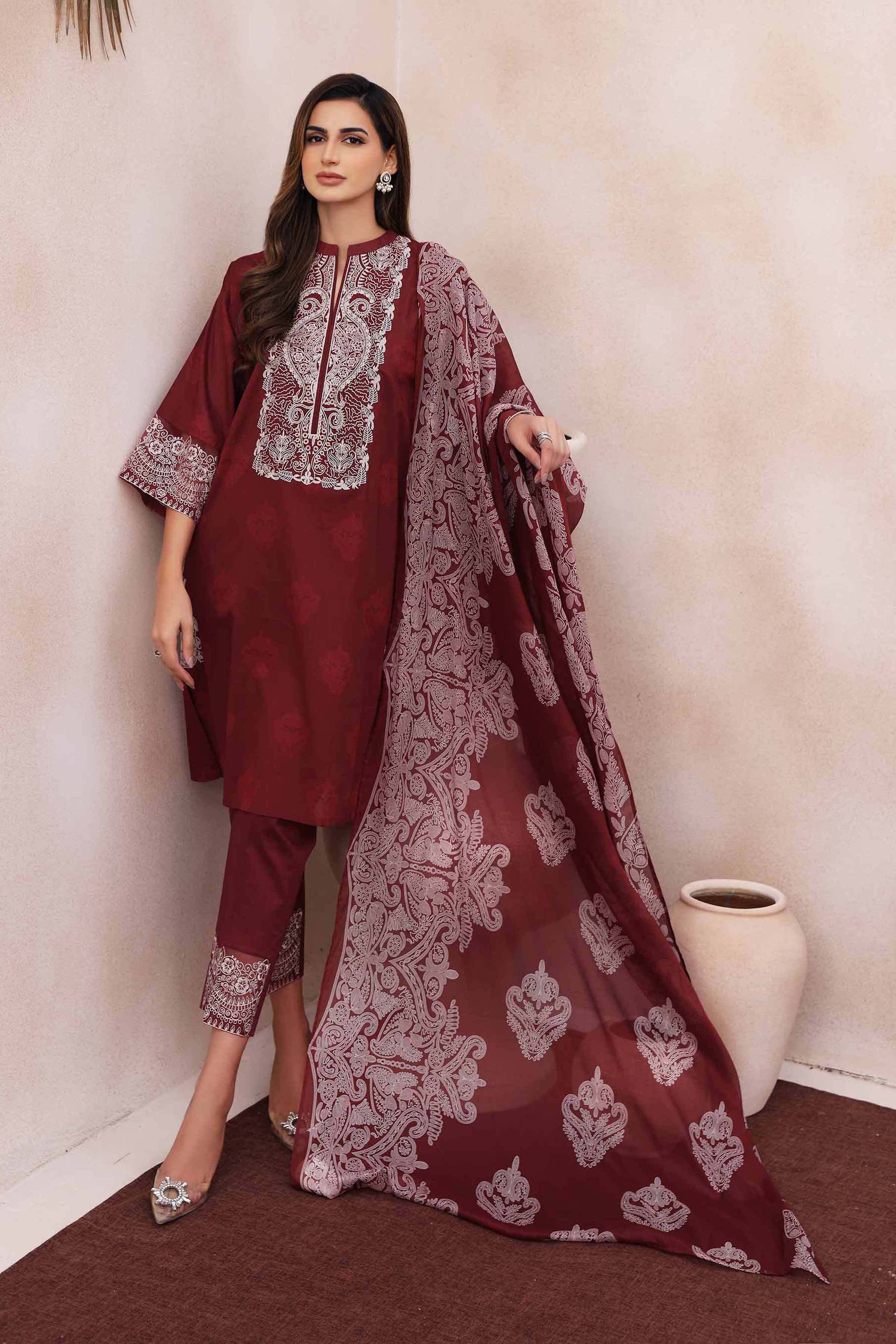 Img_nishat_lawn_nisha_23_awwal_boutique