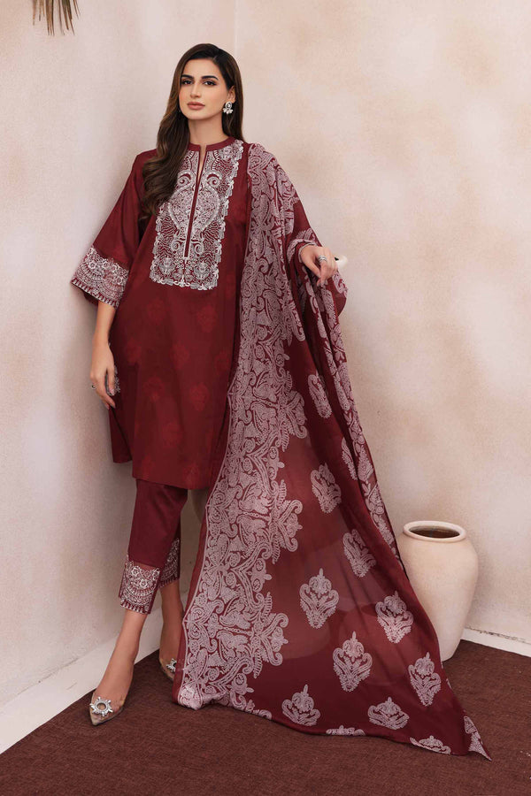 Img_nishat_lawn_nisha_23_awwal_boutique