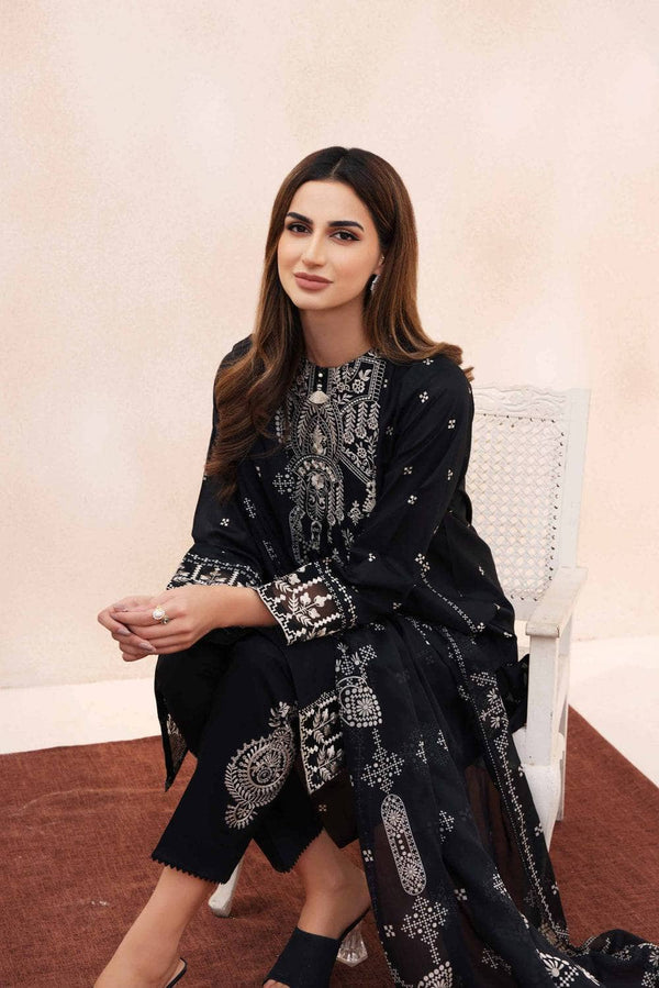 Img_nishat_lawn_nisha_23_awwal_boutique