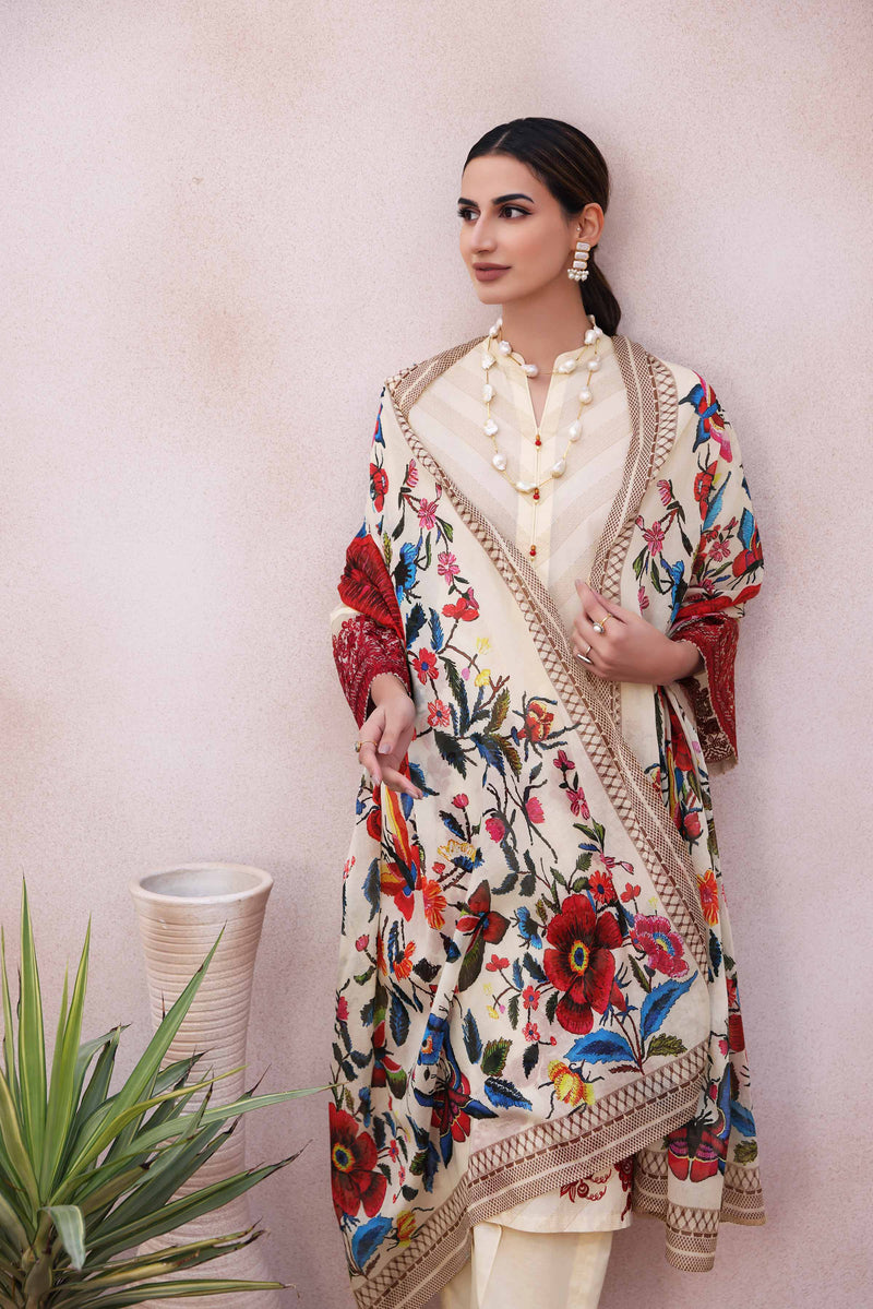 Img_nishat_lawn_nisha_23_awwal_boutique