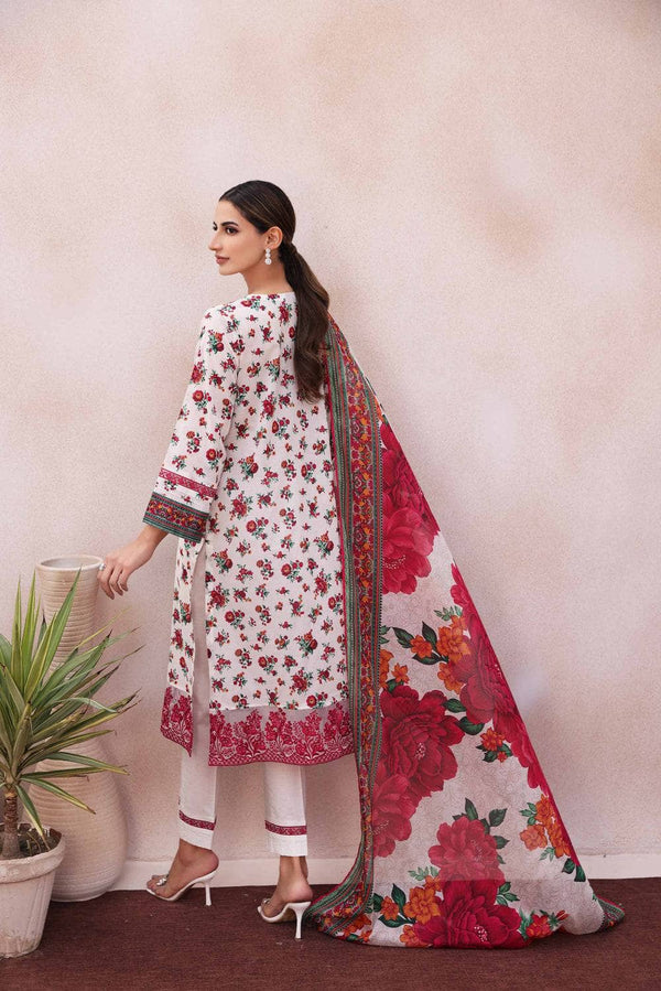 Img_nishat_lawn_nisha_23_awwal_boutique