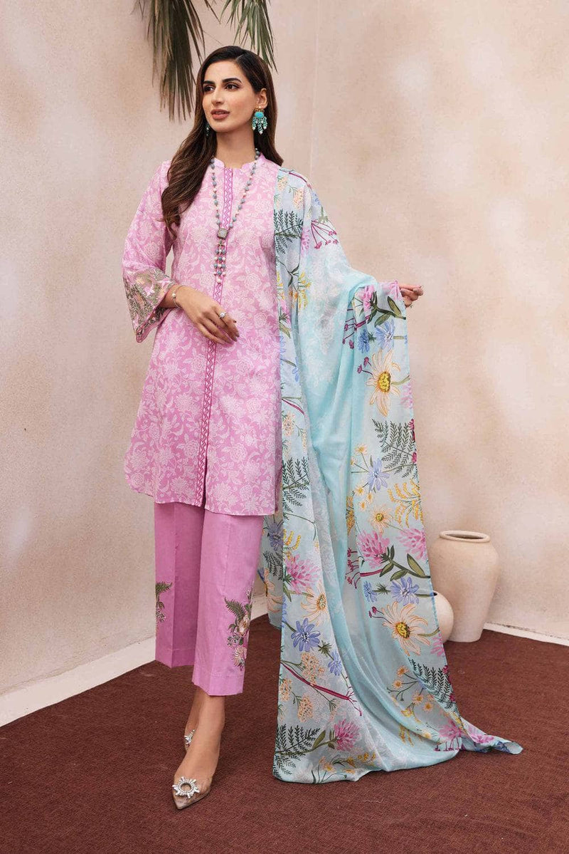 Img_nishat_lawn_nisha_23_awwal_boutique