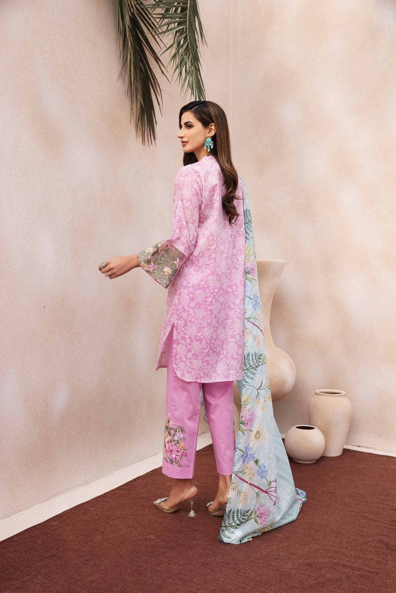 Img_nishat_lawn_nisha_23_awwal_boutique