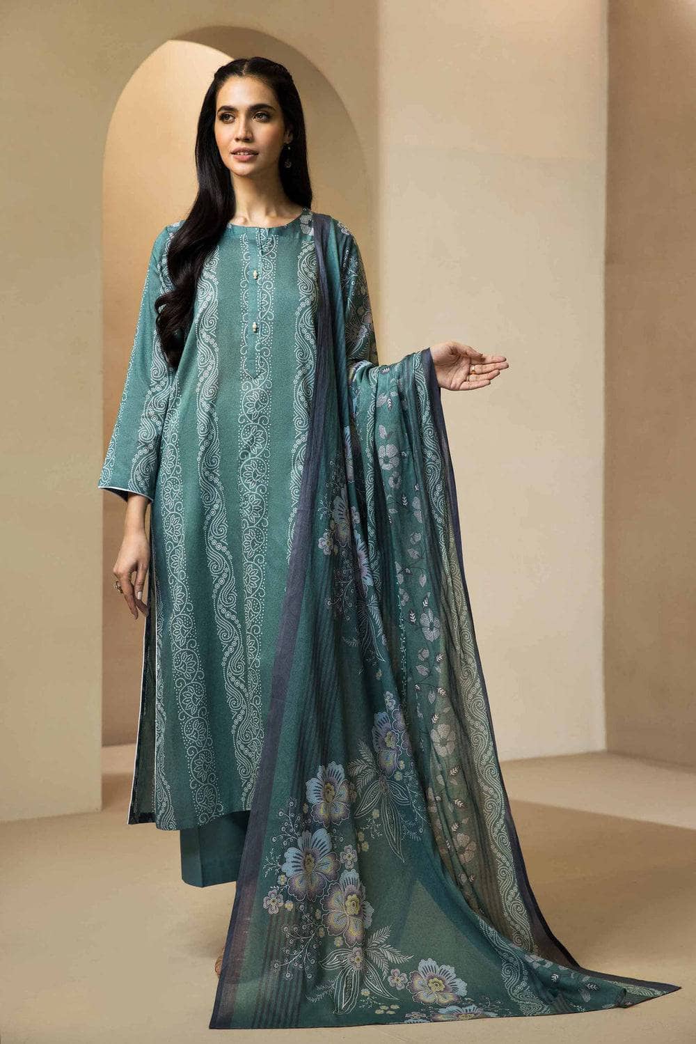 Img_nishat_lawn_nisha_23_awwal_boutique