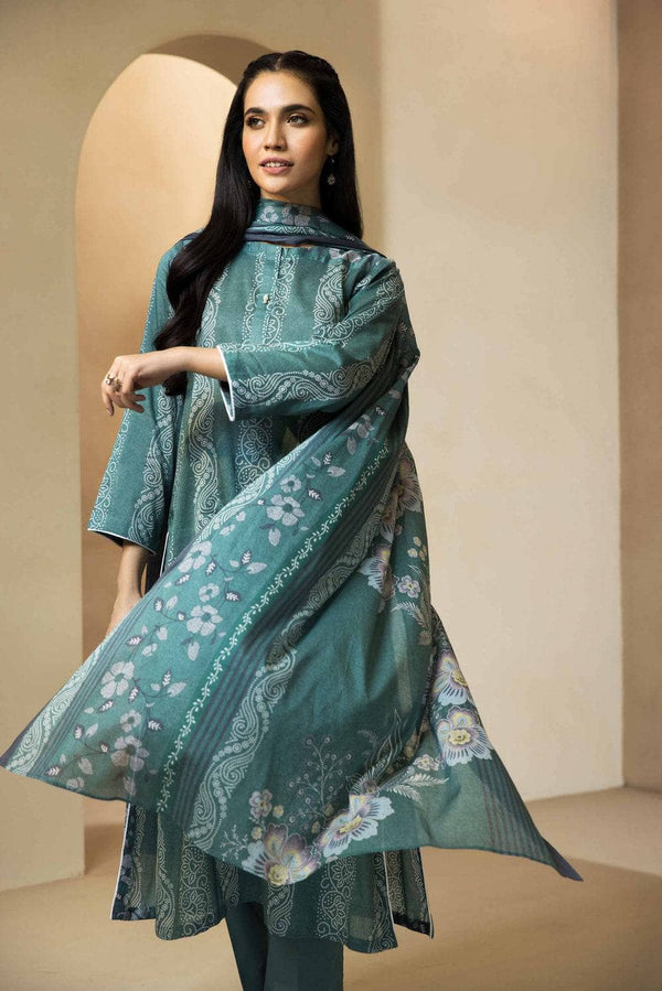 Img_nishat_lawn_nisha_23_awwal_boutique