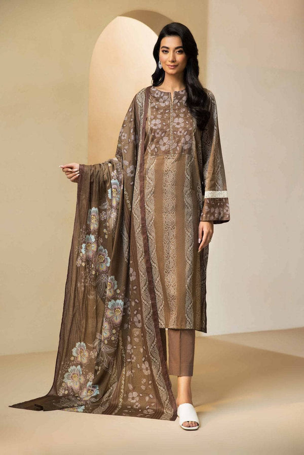 Img_nishat_lawn_nisha_23_awwal_boutique