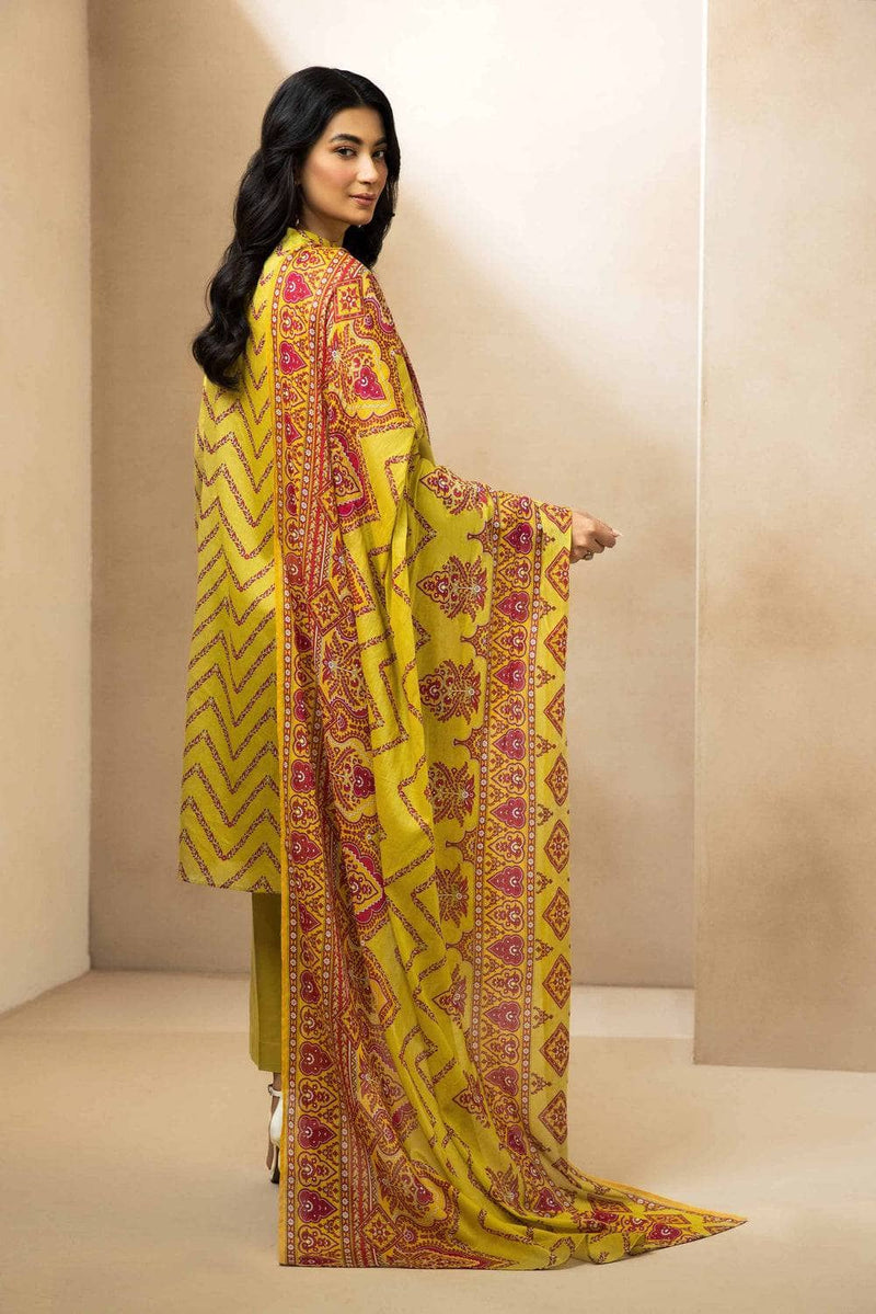 Img_nishat_lawn_nisha_23_awwal_boutique