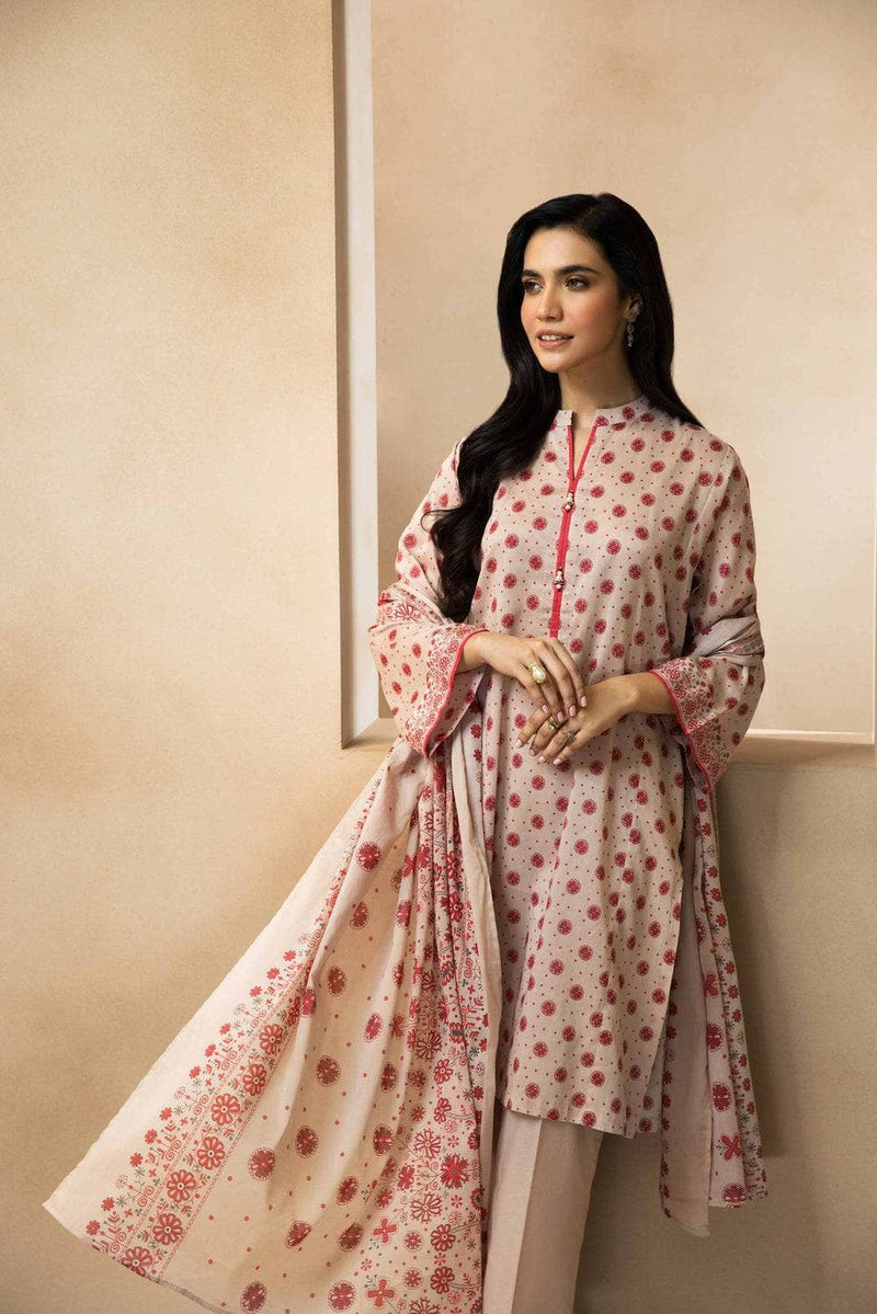 Img_nishat_lawn_nisha_awwal_boutique