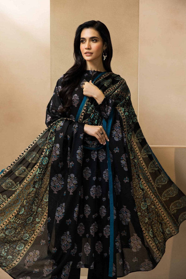 Img_nishat_lawn_nisha_awwal_boutique