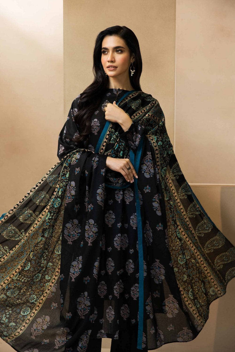 Img_nishat_lawn_nisha_awwal_boutique