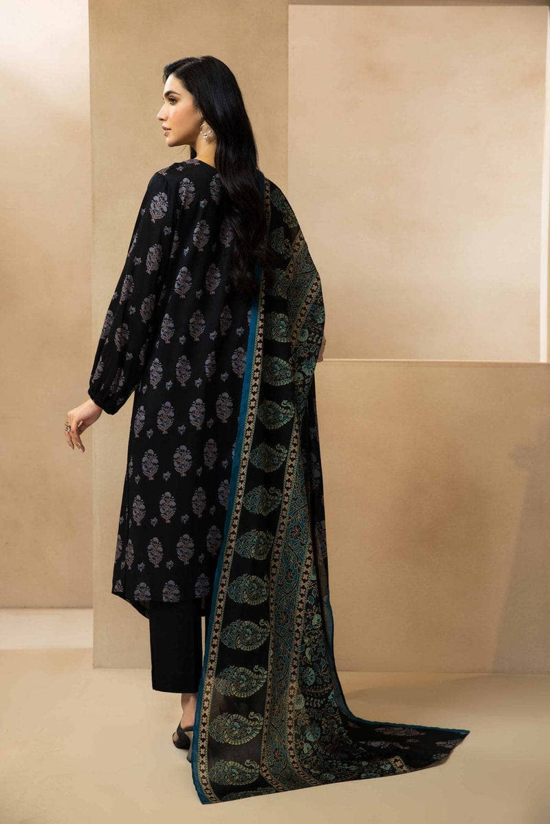 Img_nishat_lawn_nisha_awwal_boutique