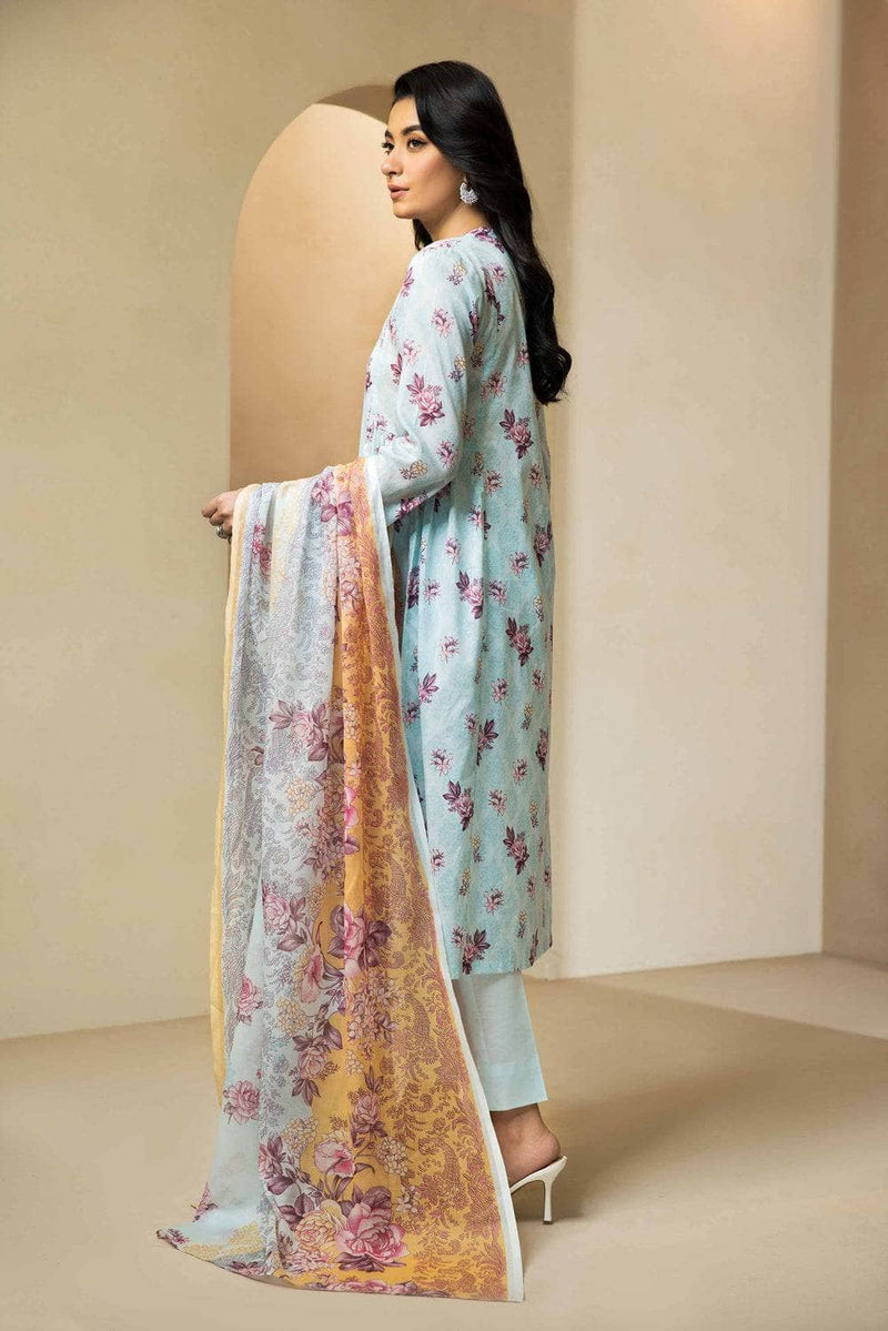 Img_nishat_lawn_nisha_awwal_boutique