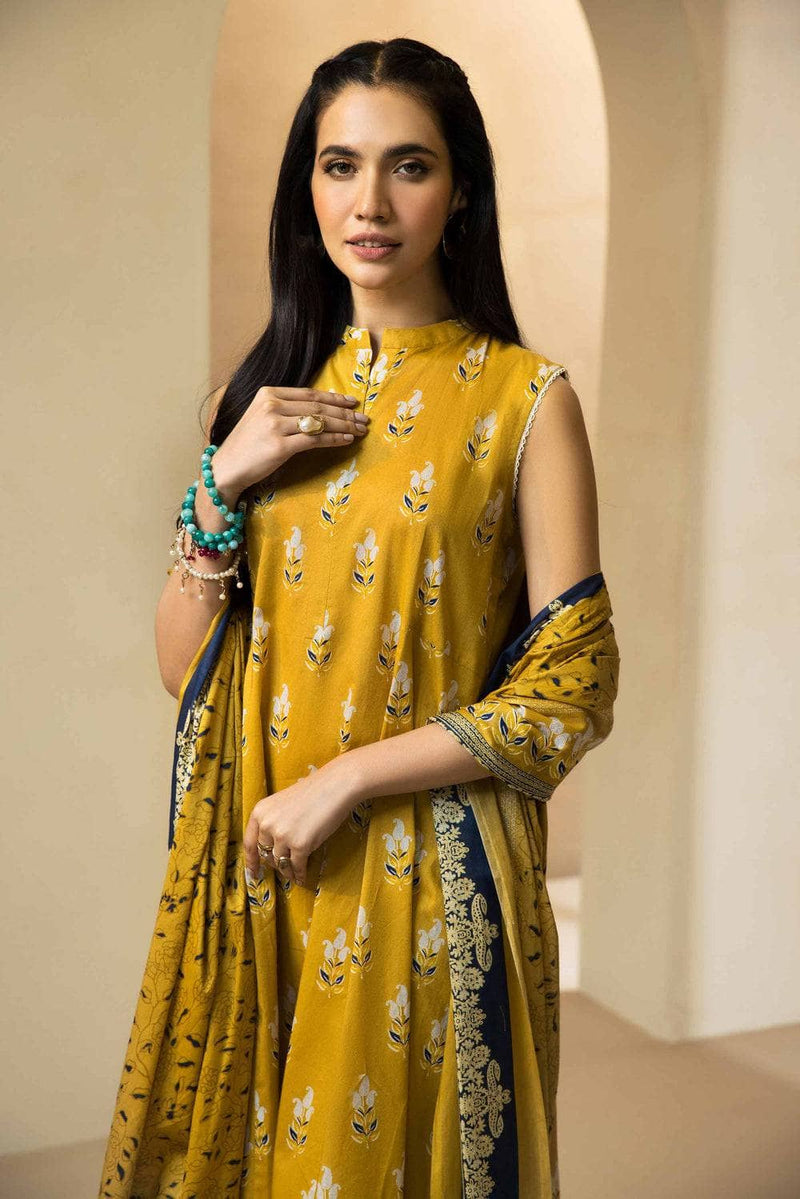 Img_nishat_lawn_nisha_awwal_boutique