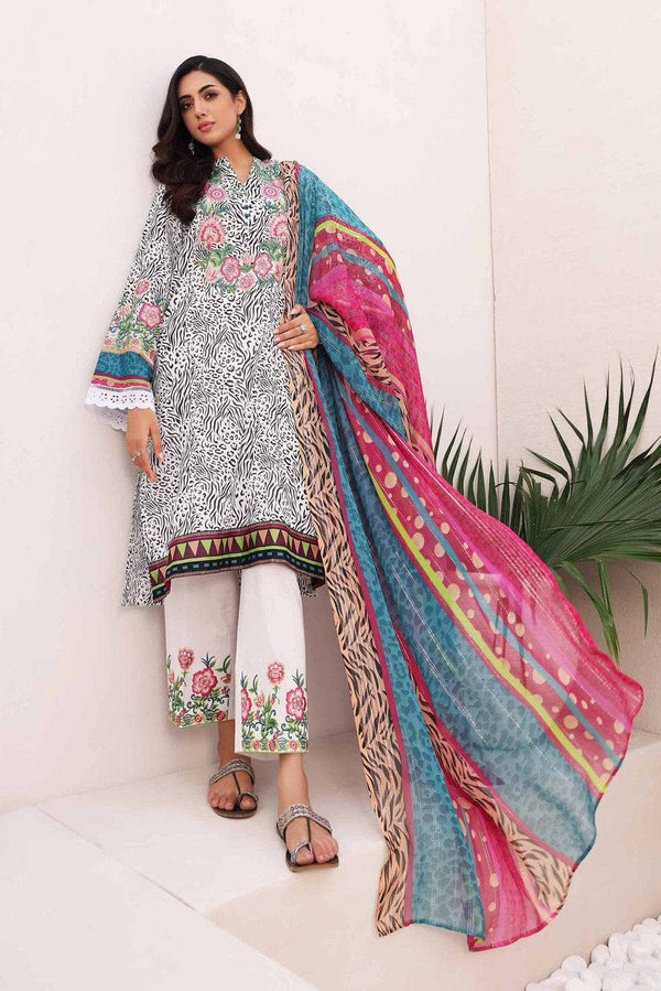 img_nishat_lawn_23_nisha_awwal_boutique