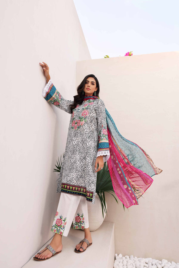 img_nishat_lawn_23_nisha_awwal_boutique