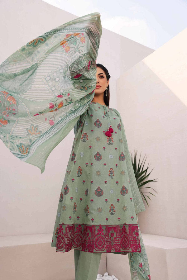 img_nishat_lawn_23_nisha_awwal_boutique