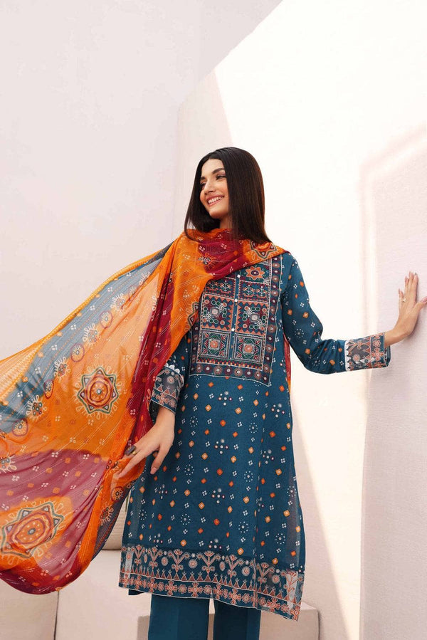 img_nishat_lawn_23_nisha_awwal_boutique