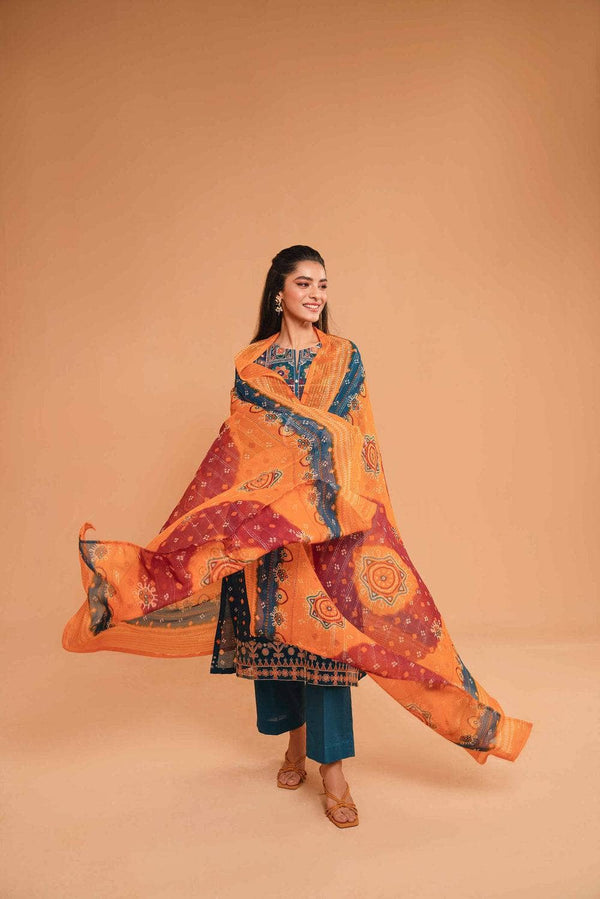 img_nishat_lawn_23_nisha_awwal_boutique