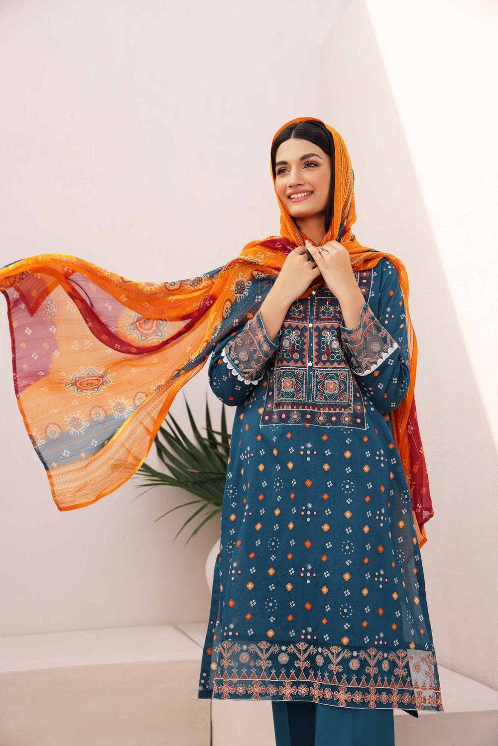 img_nishat_lawn_23_nisha_awwal_boutique