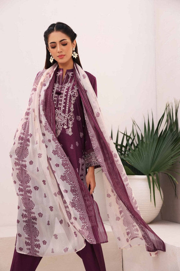 img_nishat_lawn_23_nisha_awwal_boutique